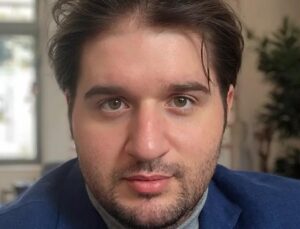 Yapay Zekâ Göç Yönetiminde Etkili Ama Riskli