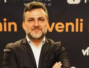 Yapay Zekâ ile Bulutun Kuralları Yeniden Yazılıyor