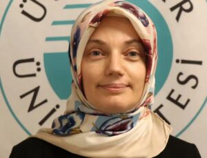 Yapay Zekâ, ‘kişisel Sağlık Asistanı’ Gibi Çalışacak!