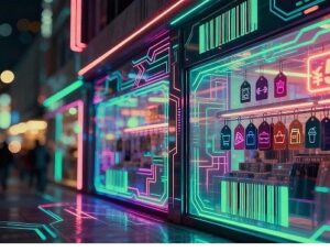 Yapay Zeka Dayanaklı Alışverişte Saklılık Çıkmazı: Kaspersky’den 2026 Perakende ve E-Ticaret Öngörüleri