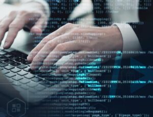 Yapay Zeka Destekli Tehditlere Karşı Çok Katmanlı Koruma Şart