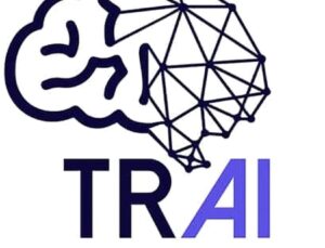 Yapay Zekada Yatırım, Yönetişim ve Kurumsal Strateji Dönemi Başlıyor