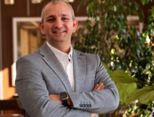 Yapay Zekada Yatırım, Yönetişim Ve Kurumsal Strateji Dönemi Başlıyor