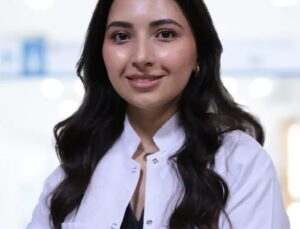 Yapay Zekaya Sorup İlaç Alanlar Dikkat!