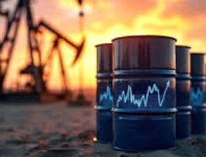 Yarım asırlık petrol hesabı: Venezuela ile ABD’li şirketler arasındaki tazminat krizi 