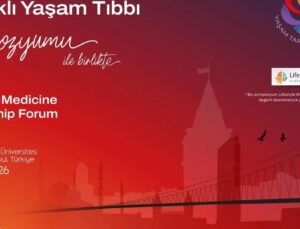 Yaşam Tarzı Tıbbı Derneği, LMGA Liderlerini İstanbul’da Ağırlıyor