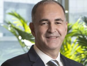 YASED Akademi 5’inci Yılında  55 İlde 1300 Öğrenciye Ulaştı