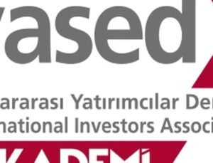 YASED Akademi’nin 2026 Dönemi 26 Ocak’ta Başlıyor