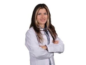 Yaşlanmayı Bağırsaklar Mı Yavaşlatıyor