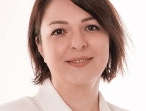 Yaşlı Dostu Konutlar Lüks Değil, İhtiyaç