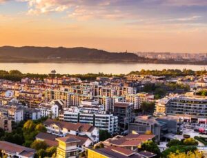 Yatırımcı Alımdan Çekildi, Oturumcu Sahaya İndi