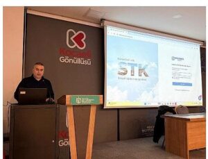 YEDEP 2026’da son müracaat tarihi 31 Ocak