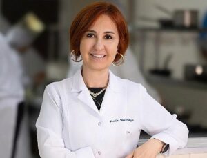 Yediğimiz Her Şeyi Tekrar Düşündürecek Kitap: Besin Bilmeceleri 2