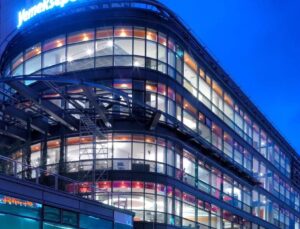 Yemeksepeti’nden Türkiye Ekonomisine Dev Destek