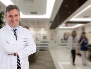 Yeni Yılda Kanserden Korunmak İçin Neler Yapılmalı?