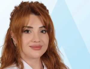 Yeni Yılda Sağlıklı Yaşam Önerileri