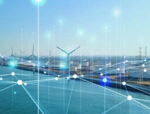 Yenilenebilir Enerjinin Geleceği   Siber Güvenlikten Geçiyor 