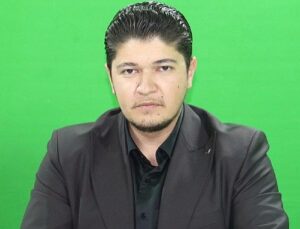 Yeşilçam işçileri için Huzurevi teşebbüsü