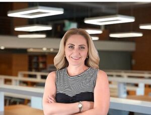 Yetersiz uyku ve yüksek şeker içeren besinler, beyin sıhhatini tehdit ediyor