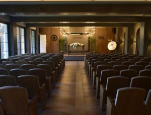 Yuva Kuracaklara Yıldırım Destek