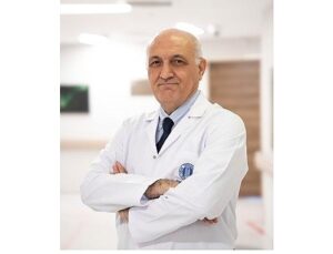 Yüz Felcinde Soğuk Hava Temiz mu?