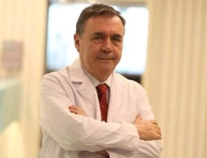 Zayıflık Takıntısı Hayatı Tehdit Ediyor!