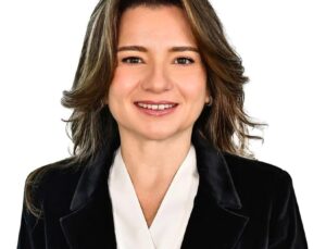 Zorlu Enerji, LSEG Değerlendirmesinde Dünya Liderliğine Yükseldi