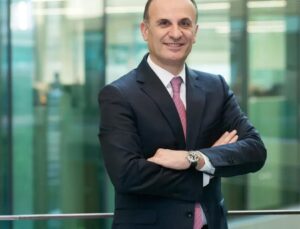 Zorlu Tekstil Grubu Heimtextil Fuarı’nda Yoğun İlgi Gördü