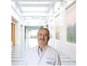 12 derecenin altında kalp krizi riski artabiliyor