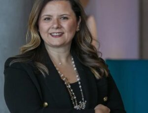 2026 Yılında Küresel Görünümü Şekillendirecek  10 Jeopolitik Gelişme