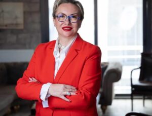 2026 Rüzgâr ve Güneş Yatırımlarının Sahada Karşılık Bulduğu Yıl Olacak