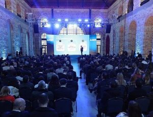 A101, Yeni Kuşak Medya Platformu Medya101’in Lansmanını Yaptı