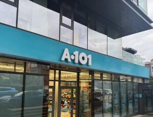 A101’den Ramazan Boyunca 450’yi Aşkın Temel Besin Eserinde Avantajlı Fiyat Kampanyası