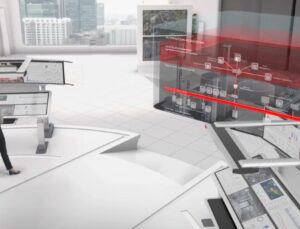 ABB, Endüstriyel İnovasyonu Süreklilik İle Mümkün Kılan Automation Extended’i Sundu