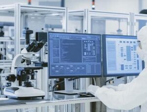 ABD’li TSI, Türkiye Yatırımında Ezber Bozacak