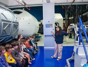 Adrese Dayalı Nüfus Kayıt Sistemi Sonuçları, 2025