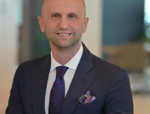 Akbank ve Kredi Garanti Fonu’ndan  Tarımsal Üretime Güç Katan İş Birliği