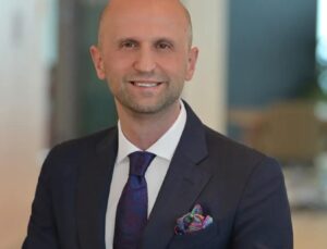 Akbank’tan KOBİ’ler için Finansmana Erişimde Yeni Dönem