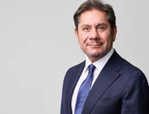 Akbank’tan Sürdürülebilirlikte Global Ölçekte Güçlü Performans