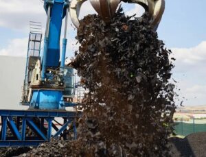 AKO Grup Karbon Salımını Azaltıyor