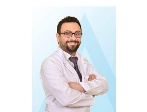 Akran zorbalığı yaygınlaşıyor!