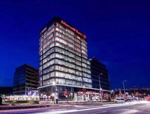 Alternatif Bank’tan 200 Milyon Dolarlık Eurobond İhracı