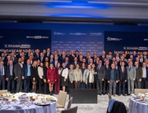 Ana Kimyasallarda Yerli Üretim Çağrısı!