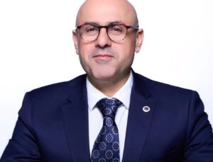 Anadolu Sigorta’dan Fiyatın Ötesinde Bir Kasko Anlayışı