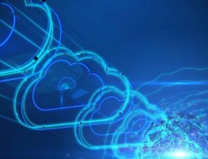 Ankara’dan Avrupa’ya  ‘Dijital İpekyolu’