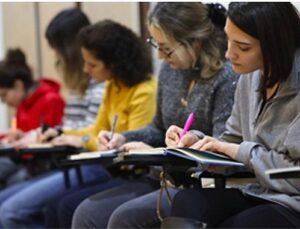 Anlatılmayanların izinde