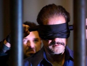 “Anne Başımda Bit Var” Dünya Prömiyeri Yapıyor