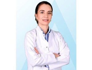 Annelik hayalini erteleyenler yaygınlaşıyor!