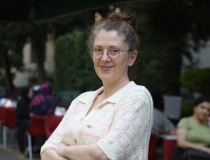 AR-GE ve inovasyon artık zorunluluk!