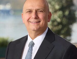 Arçelik’te Üst Yönetimde Yeni Dönem